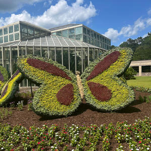 your/my fault (feat. raftheartist & fourdonny) (Explicit)