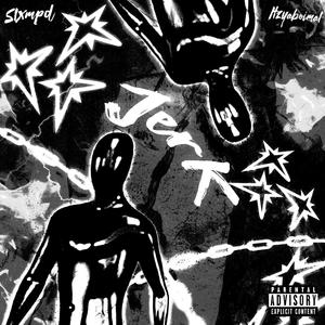 Jerk (feat. Itzyaboimal) (Explicit)