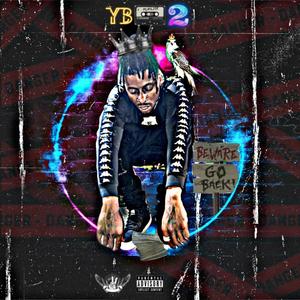 YB TAPE 2 (Explicit)