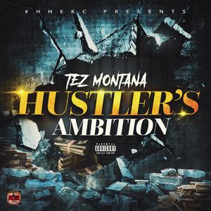 WKND GIRL (feat. Dehe Miah) (Explicit)