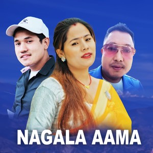 Nagala Aama