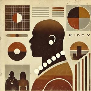 Hadi Lan (feat. Kargaşa) (Explicit)