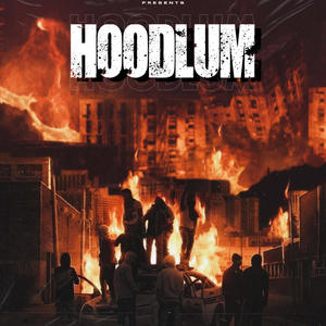 HOODLUM (feat. GURI RANDHAWA & 47)