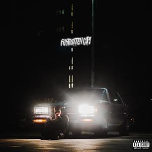 Paid My Dues (feat. SleepyZay) (Explicit)