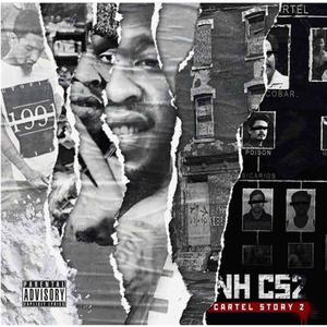 Str8 To It (Explicit)