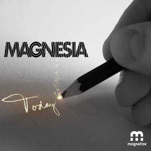 Today (Instrumental Mix)