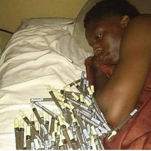 Shaq&Kobe (feat. GNF Cam) (Explicit)