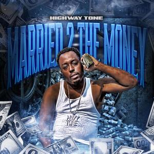 If Its Up Then Its Up