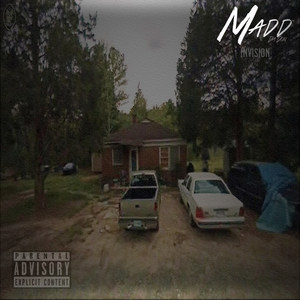 Fate (Explicit)