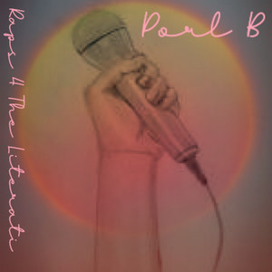 Which Do You Favor(A World Made of Plastic or One with True Flavor)? (Explicit)