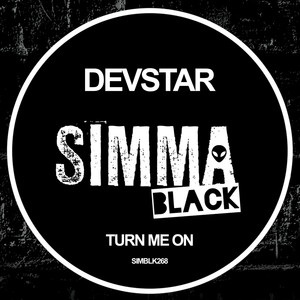Turn Me On (Original Mix)