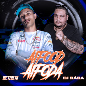 Aifood Aifoda (Explicit)