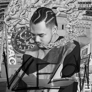 How much is? (Explicit)