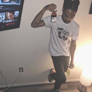 Babyshark Pt2 (Explicit)