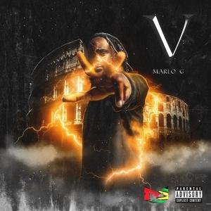 Stay (feat. Zach Sanders)