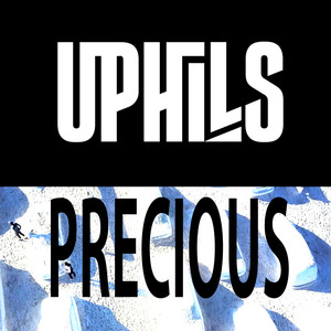 Precious