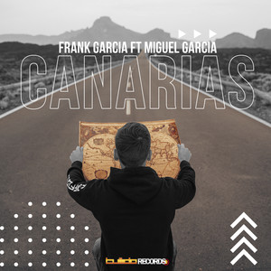 Canarias