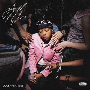 All Of You (Explicit)