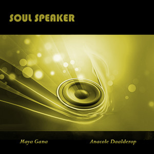 Soul Speaker