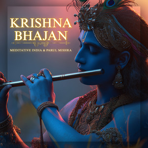 Krishna Bhajan