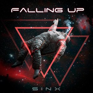 Falling Up