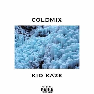 coldmix (Explicit)