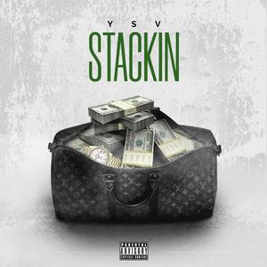 Stackin (Explicit)