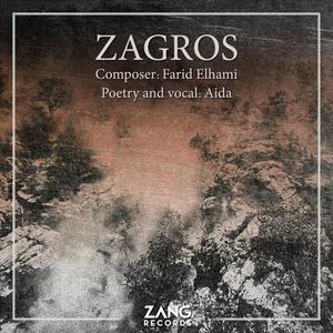 Zagros