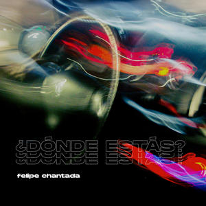 Donde Estas
