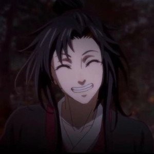 Water wthng (氛围版)