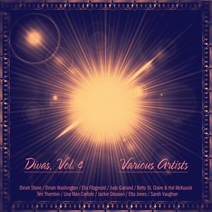 Give Me the Simple Life