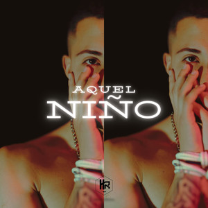 Aquel Niño