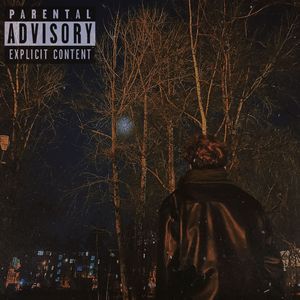 Все будет в порядке (Explicit)