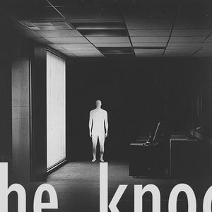 he knocks (feat. Venetin) (Explicit)