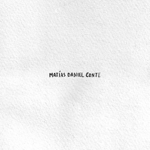 Matías Daniel Conte