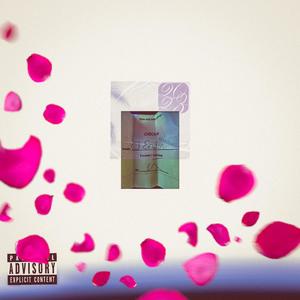 FULLY LOADED (Explicit)