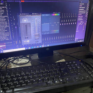 Doubted on me (Explicit)