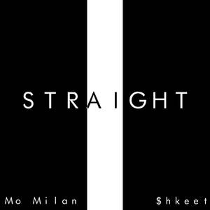 Straight (Explicit)