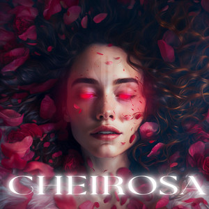 Cheirosa (Explicit)