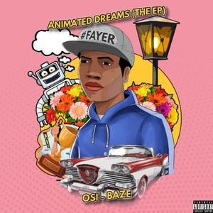 Come Outside (Explicit)