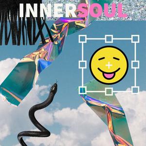 Innersoul