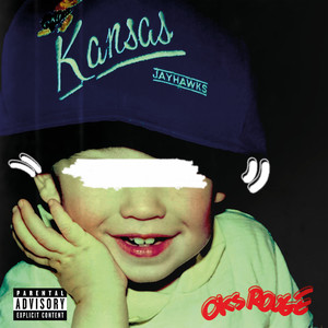 Vice et Vécu (Explicit)