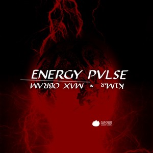 Energy Pulse