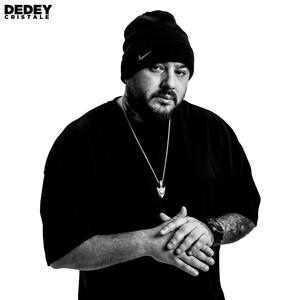 Drum lung (feat. Rusu) (Explicit)