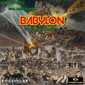 Babylon (Explicit)