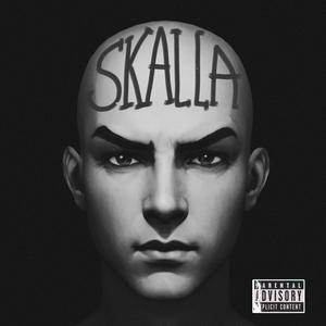 SKALLA (BRIONI) (Explicit)