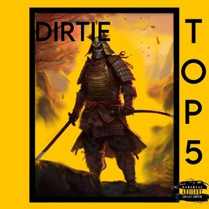 Top 5 (Explicit)
