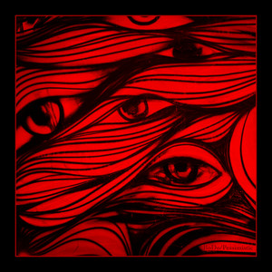 Suspicious (Original Mix)