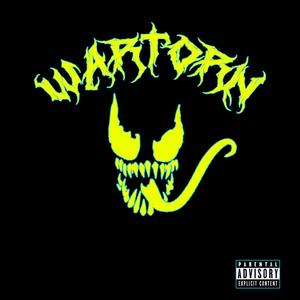 Wartorn (Explicit)