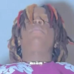 Tame dah b!tch (Explicit)